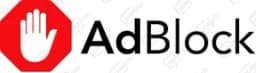 Adblock