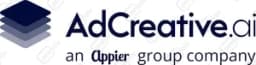 Adcreative.Ai