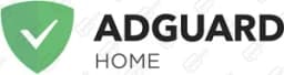 Adguard