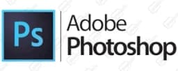 Adobe Photoshop