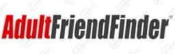 Adult Friendfinder