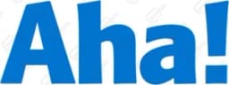 Aha