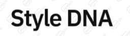 Ai Style By Dna