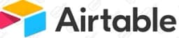 Airtable