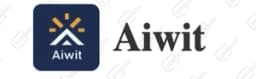 Aiwit