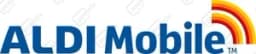 Aldi Mobile