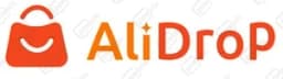 Alidrop