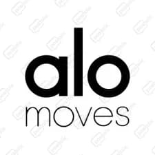 Alo Moves