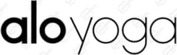 Alo Yoga