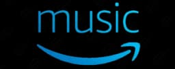 Amazon Music