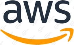 Amazon Web Services (Aws)