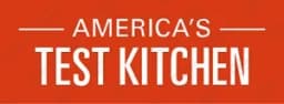 America'S Test Kitchen