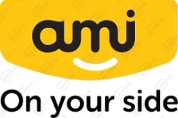 Ami Insurance