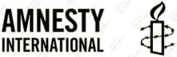 Amnesty International