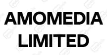 Amomedia Limited