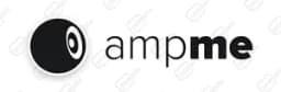 Ampme