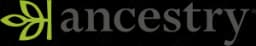 Ancestry.Com