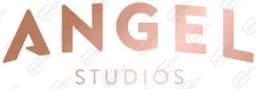 Angel Studios Guild