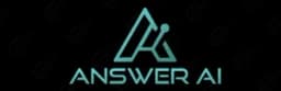 Answer Ai