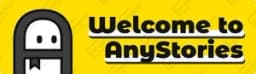 Anystories