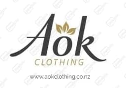 Aok