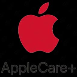 Applecare+