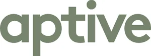 Aptive