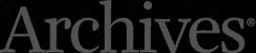 Archives.Com