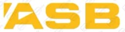 Asb