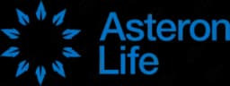 Asteron Life