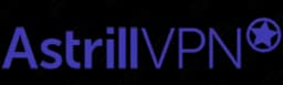 Astrill