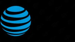 At&T