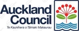 Auckland Council
