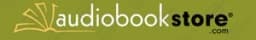 Audiobookstore