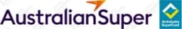 Australiansuper