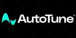 Auto-Tune