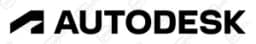 Autodesk