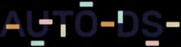 Autods