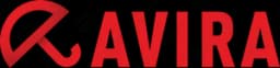 Avira