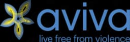 Aviva