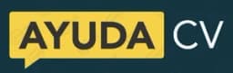 Ayudacv
