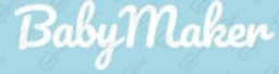 Babyfacegenerator