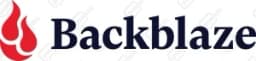 Backblaze