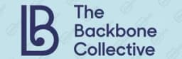 Backbone