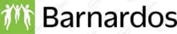 Barnardo'S