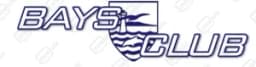 Bay Club