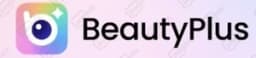 Beautyplus