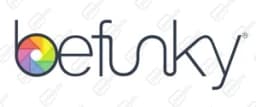 Befunky