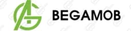 Begamob Global