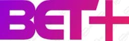 Bet+